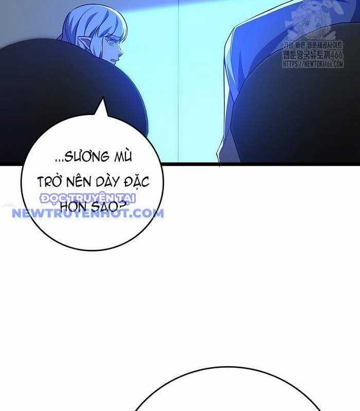 Thực Long Ma Pháp Sư Chapter 89 trang 154