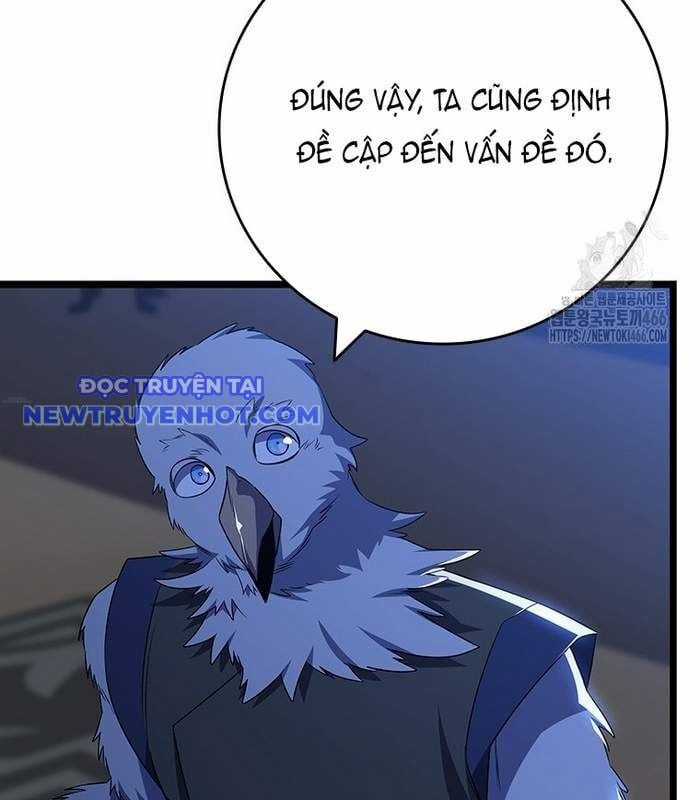 Thực Long Ma Pháp Sư Chapter 89 trang 155