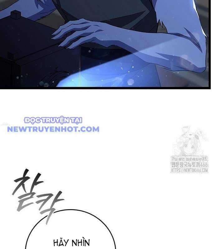 Thực Long Ma Pháp Sư Chapter 89 trang 156