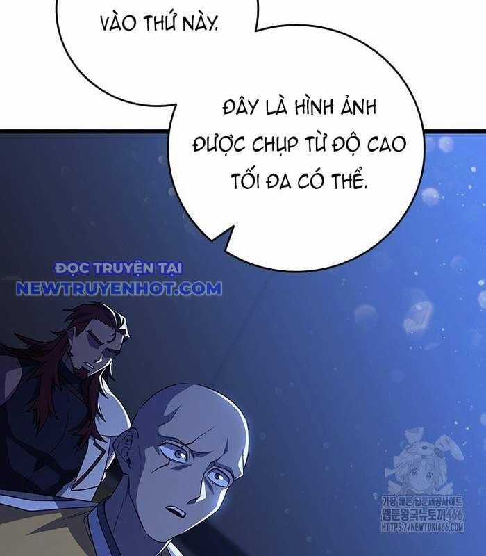 Thực Long Ma Pháp Sư Chapter 89 trang 157