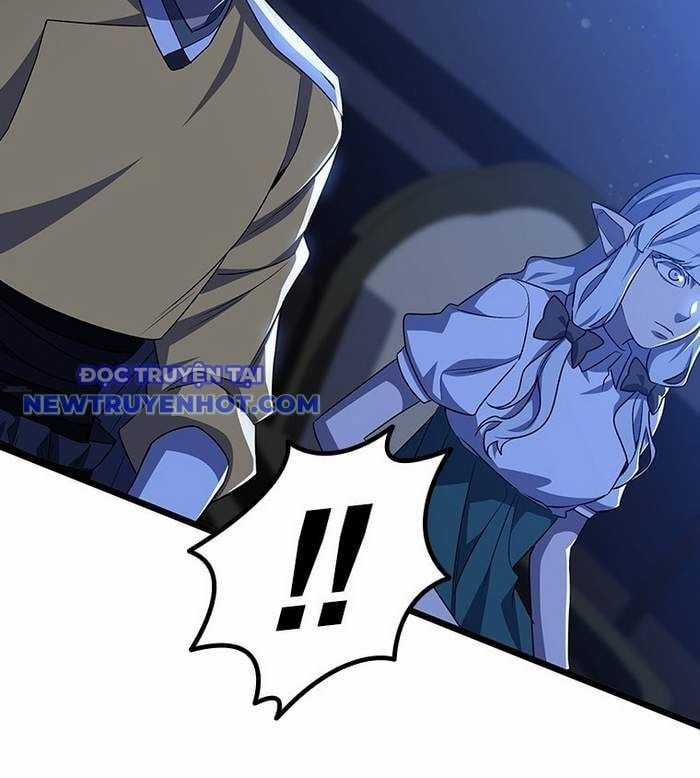 Thực Long Ma Pháp Sư Chapter 89 trang 158