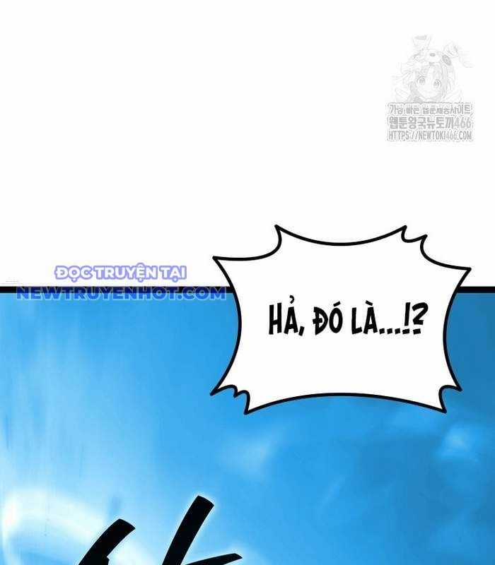 Thực Long Ma Pháp Sư Chapter 89 trang 159