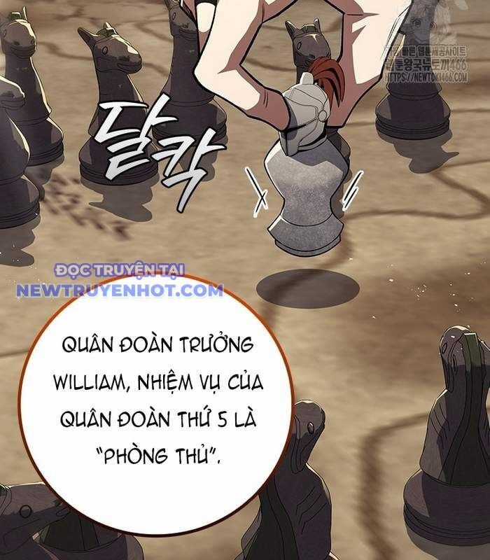 Thực Long Ma Pháp Sư Chapter 89 trang 16