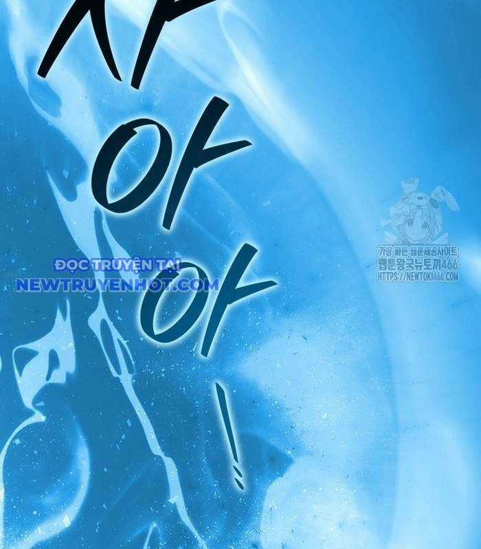 Thực Long Ma Pháp Sư Chapter 89 trang 160