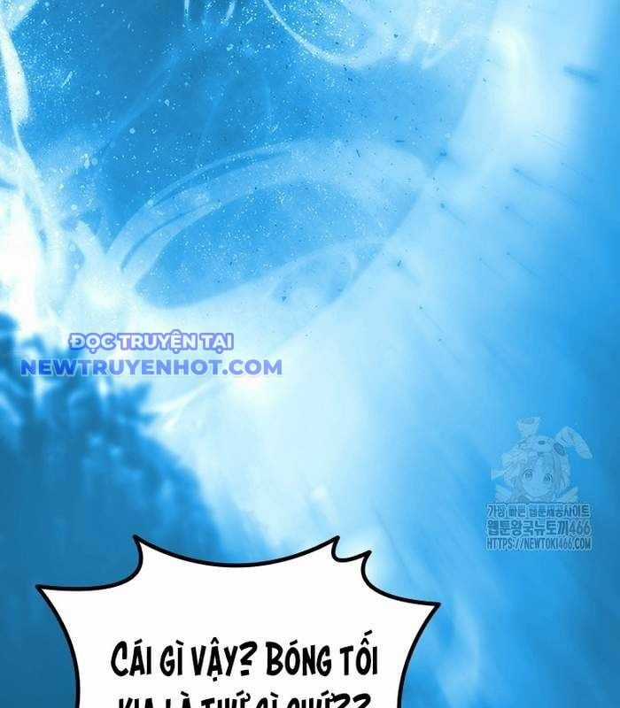 Thực Long Ma Pháp Sư Chapter 89 trang 161