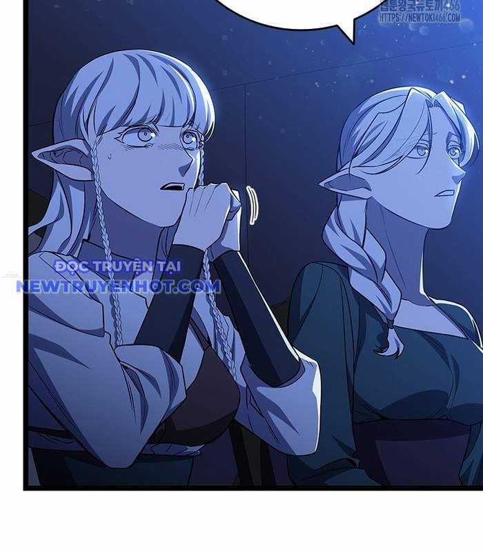 Thực Long Ma Pháp Sư Chapter 89 trang 163