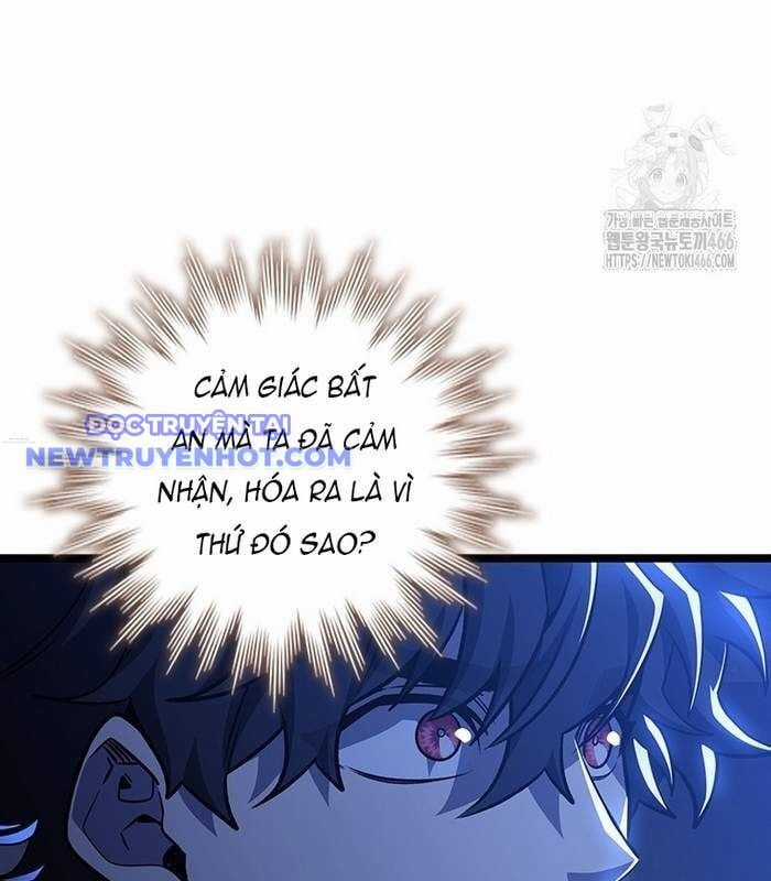 Thực Long Ma Pháp Sư Chapter 89 trang 164