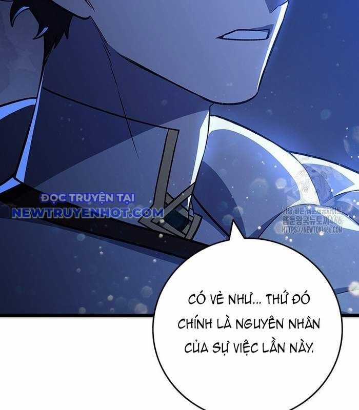 Thực Long Ma Pháp Sư Chapter 89 trang 165