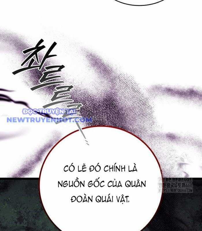 Thực Long Ma Pháp Sư Chapter 89 trang 166