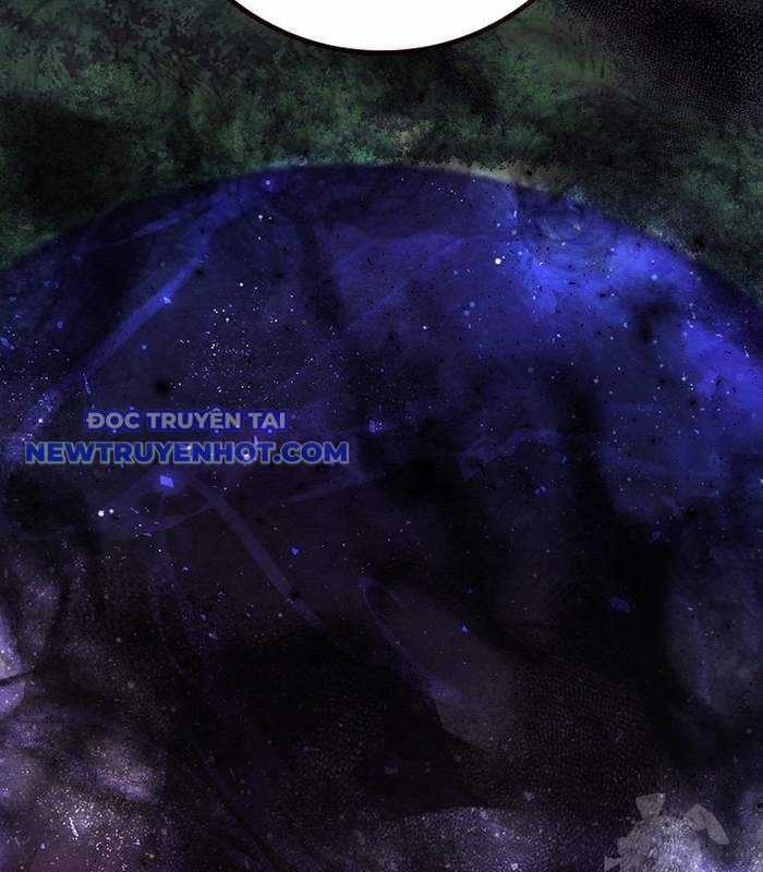 Thực Long Ma Pháp Sư Chapter 89 trang 167