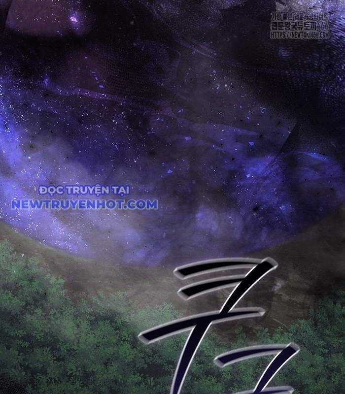 Thực Long Ma Pháp Sư Chapter 89 trang 168