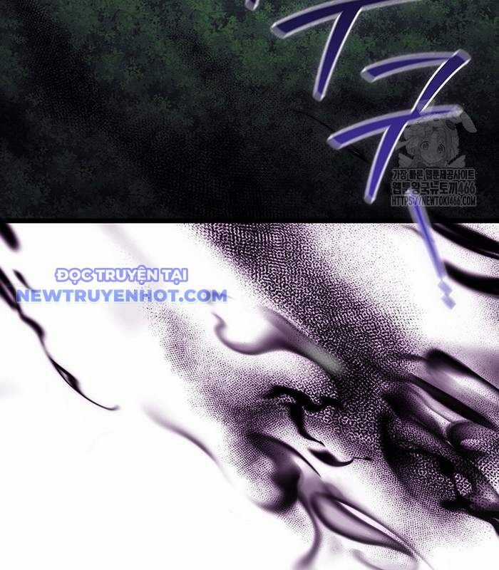 Thực Long Ma Pháp Sư Chapter 89 trang 169