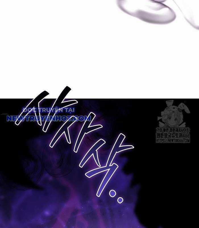 Thực Long Ma Pháp Sư Chapter 89 trang 170