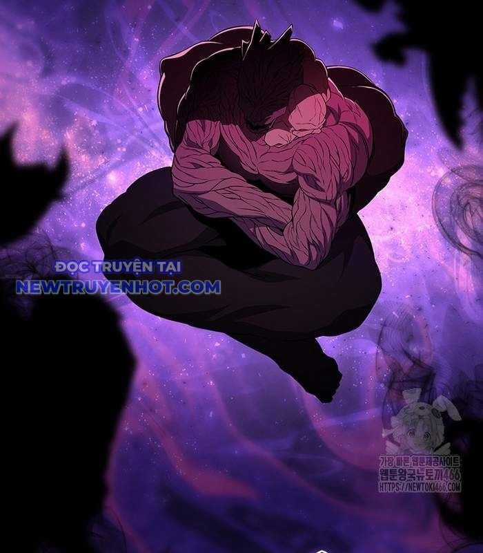 Thực Long Ma Pháp Sư Chapter 89 trang 171