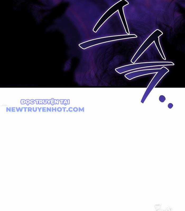 Thực Long Ma Pháp Sư Chapter 89 trang 172