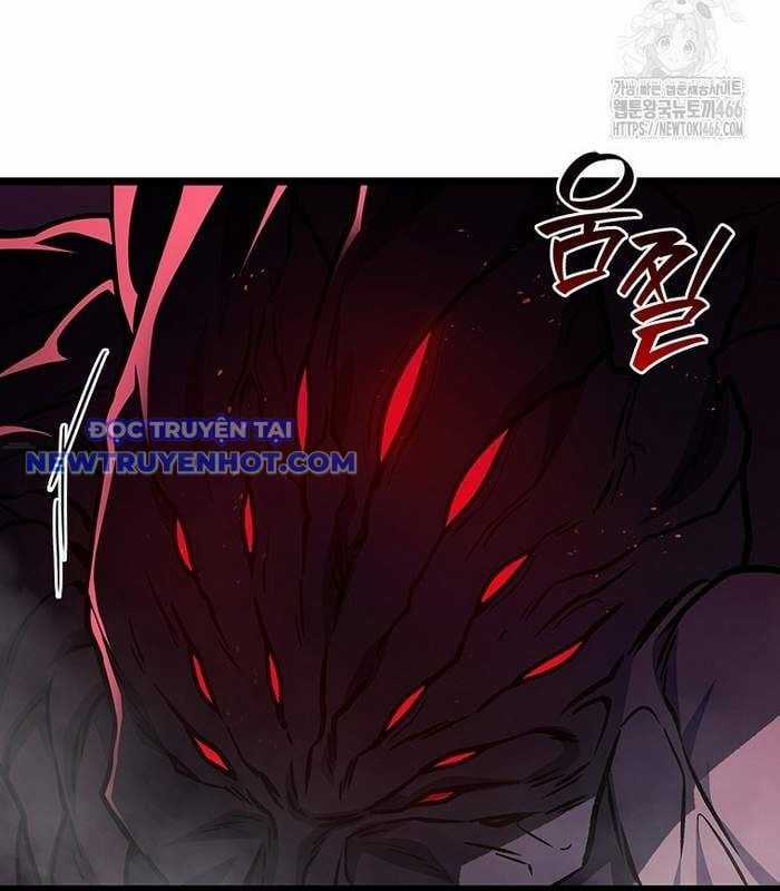 Thực Long Ma Pháp Sư Chapter 89 trang 173