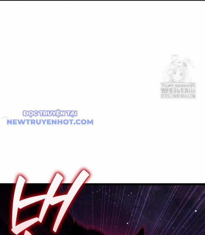 Thực Long Ma Pháp Sư Chapter 89 trang 174