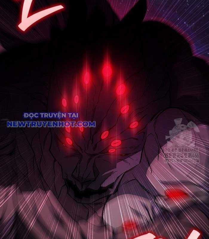 Thực Long Ma Pháp Sư Chapter 89 trang 175