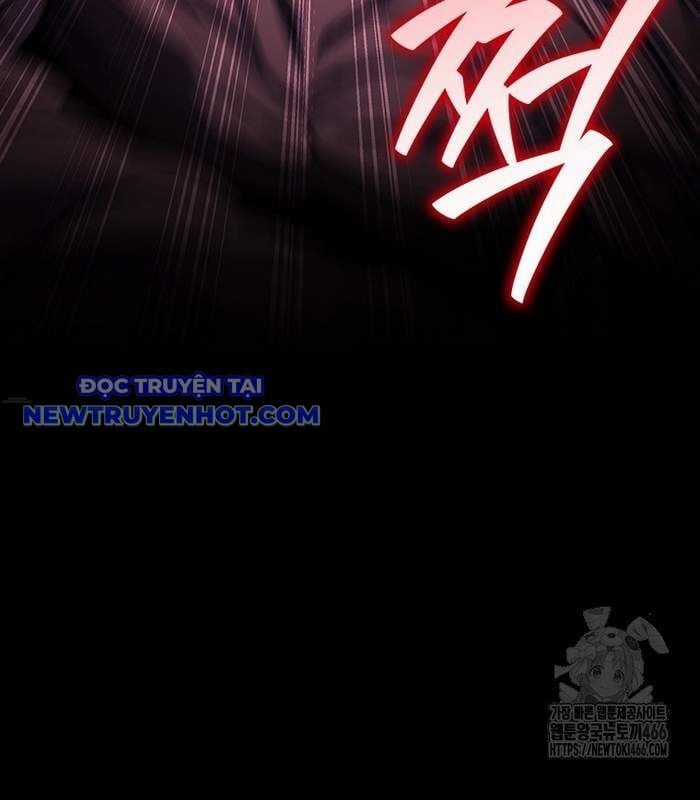 Thực Long Ma Pháp Sư Chapter 89 trang 176