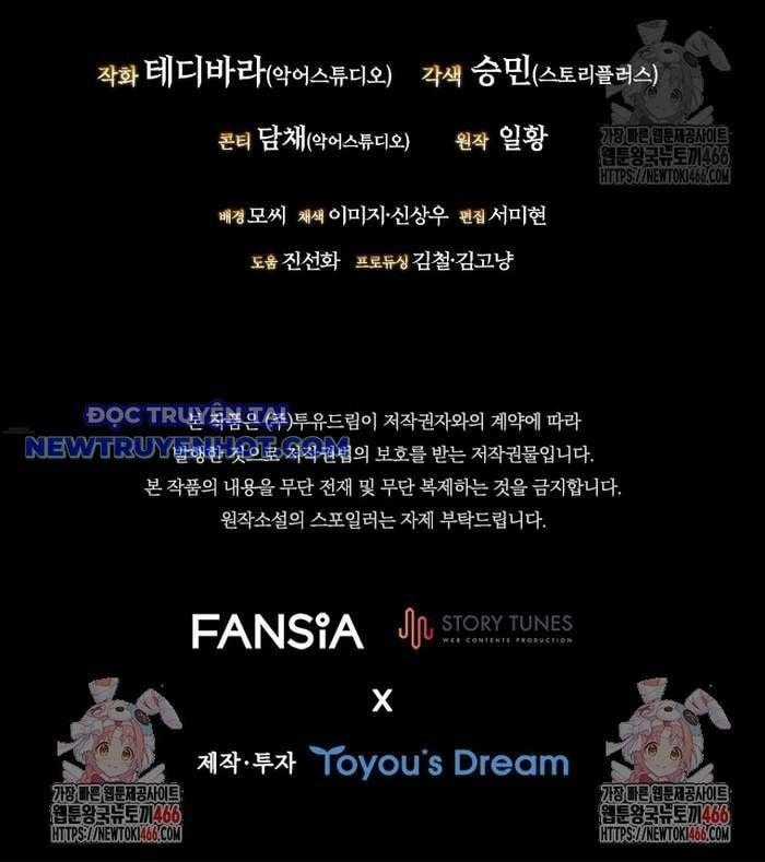 Thực Long Ma Pháp Sư Chapter 89 trang 178