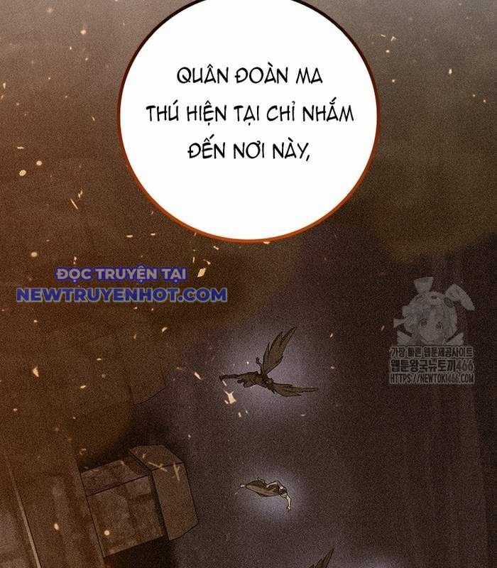 Thực Long Ma Pháp Sư Chapter 89 trang 18