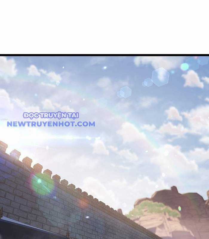 Thực Long Ma Pháp Sư Chapter 89 trang 2