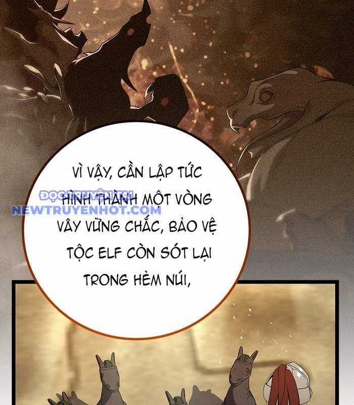 Thực Long Ma Pháp Sư Chapter 89 trang 20