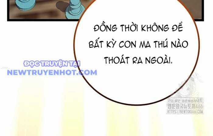 Thực Long Ma Pháp Sư Chapter 89 trang 22
