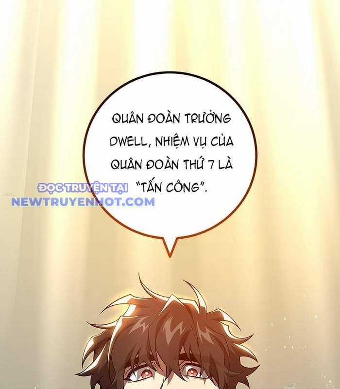 Thực Long Ma Pháp Sư Chapter 89 trang 23