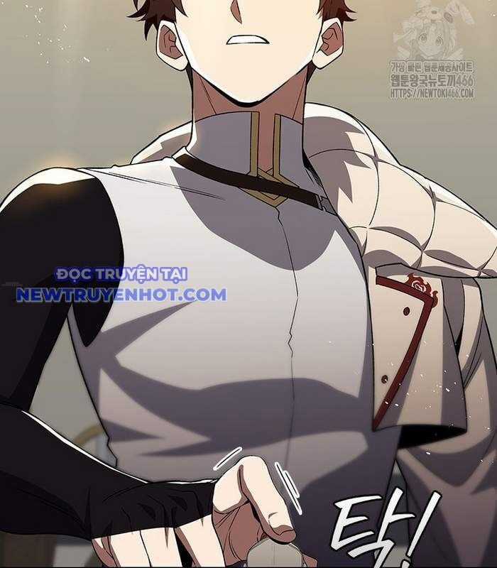 Thực Long Ma Pháp Sư Chapter 89 trang 24