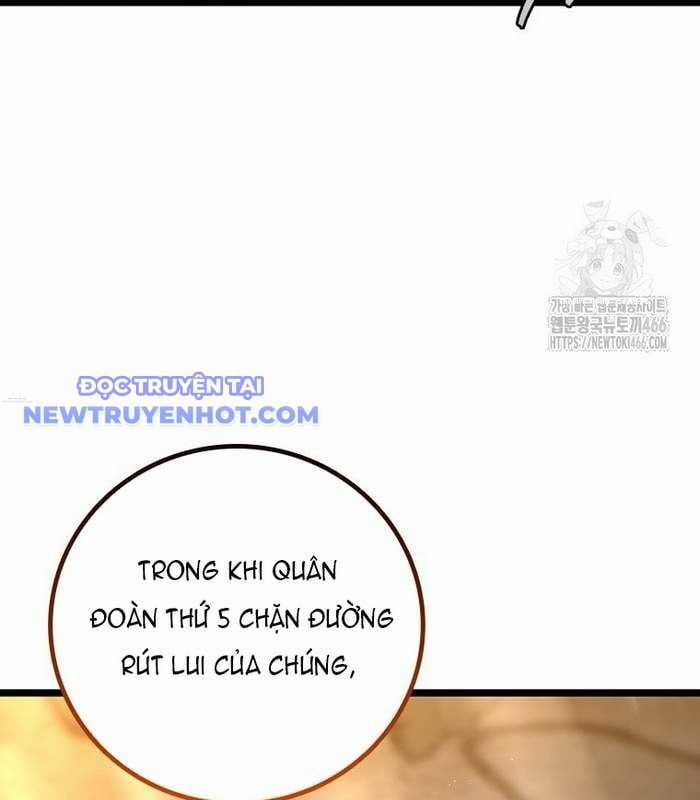 Thực Long Ma Pháp Sư Chapter 89 trang 25