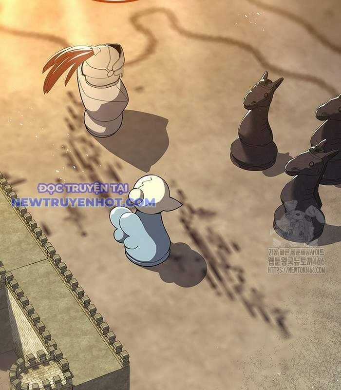 Thực Long Ma Pháp Sư Chapter 89 trang 26