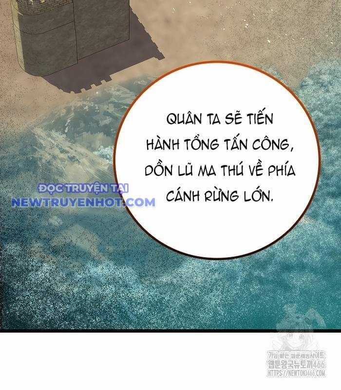 Thực Long Ma Pháp Sư Chapter 89 trang 27