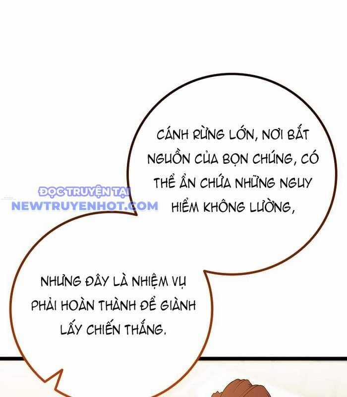 Thực Long Ma Pháp Sư Chapter 89 trang 28