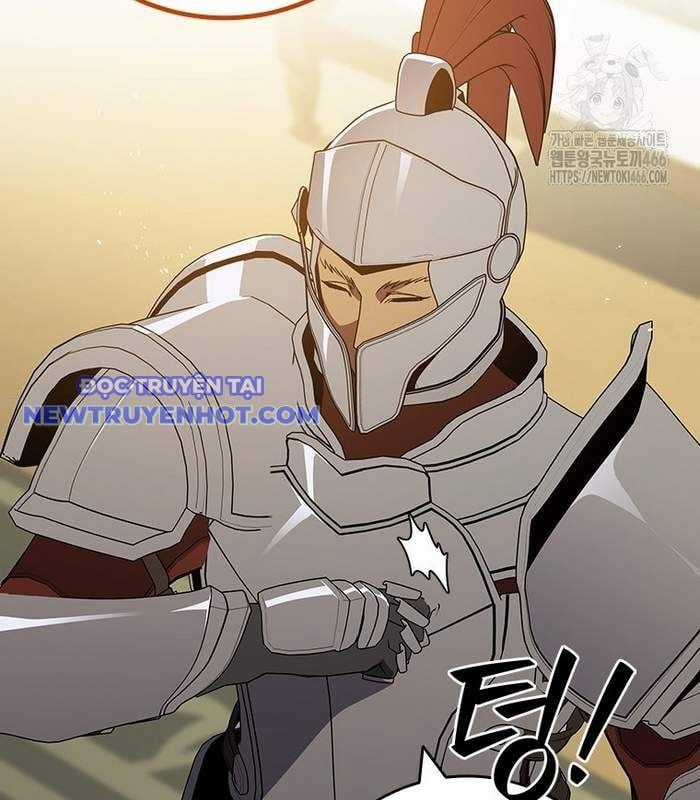 Thực Long Ma Pháp Sư Chapter 89 trang 29