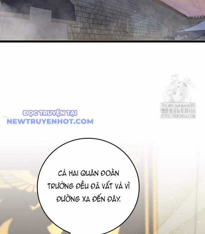 Thực Long Ma Pháp Sư Chapter 89 trang 3