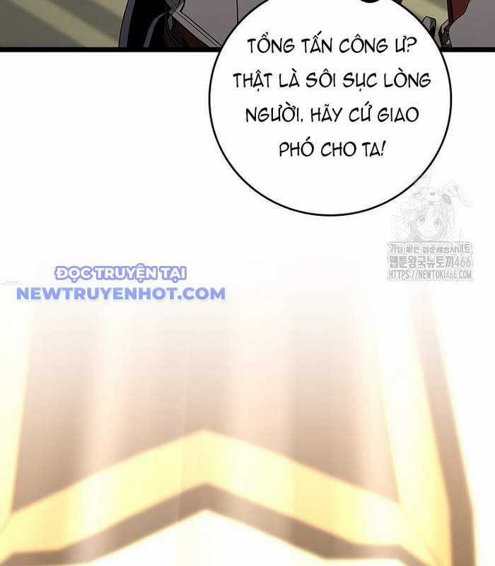 Thực Long Ma Pháp Sư Chapter 89 trang 30