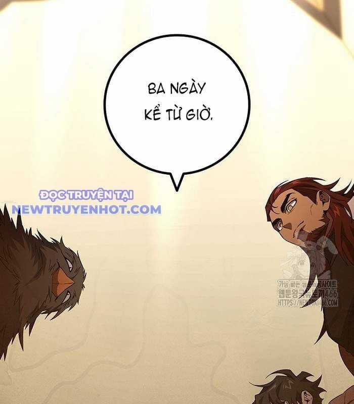 Thực Long Ma Pháp Sư Chapter 89 trang 31