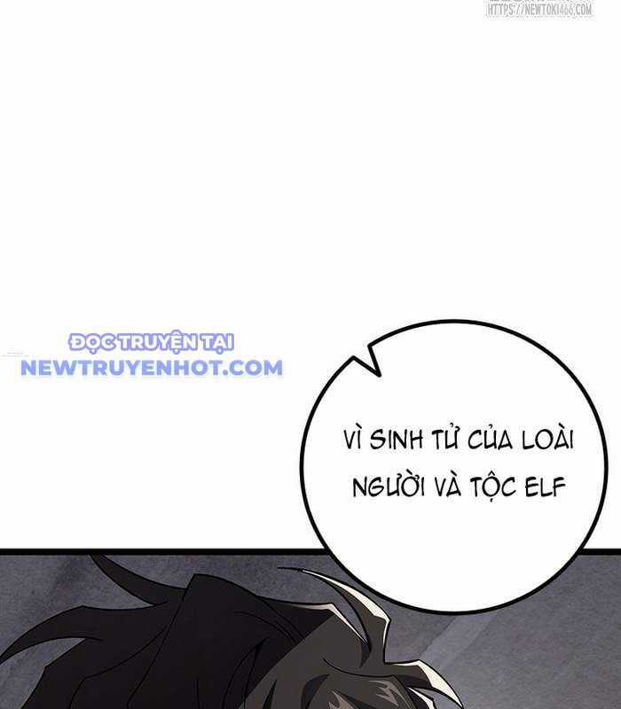 Thực Long Ma Pháp Sư Chapter 89 trang 33