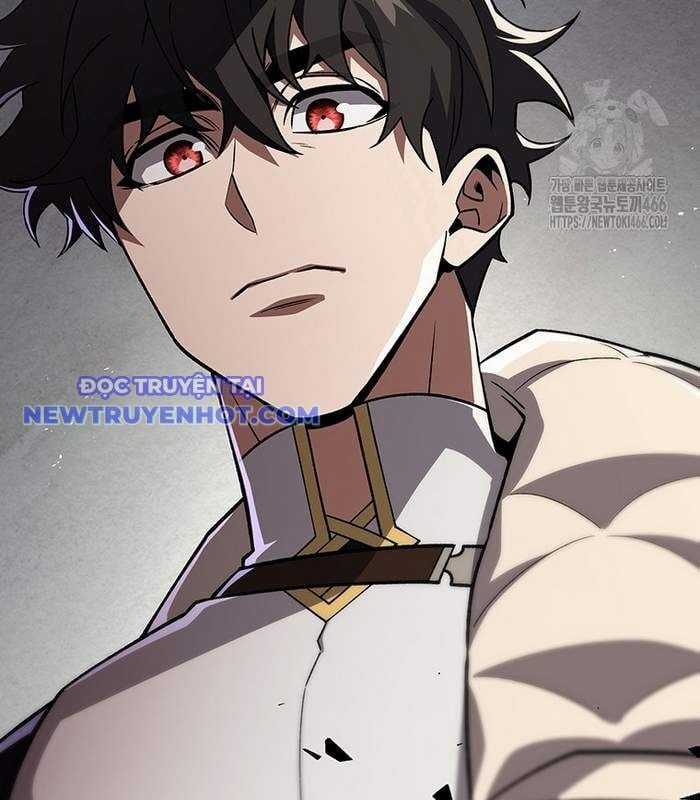 Thực Long Ma Pháp Sư Chapter 89 trang 34