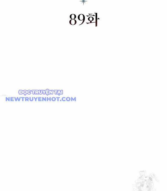 Thực Long Ma Pháp Sư Chapter 89 trang 37