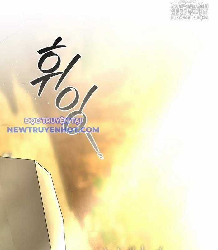 Thực Long Ma Pháp Sư Chapter 89 trang 38