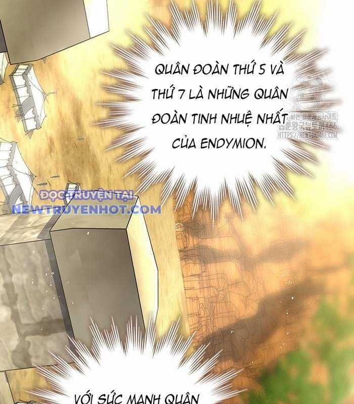 Thực Long Ma Pháp Sư Chapter 89 trang 39