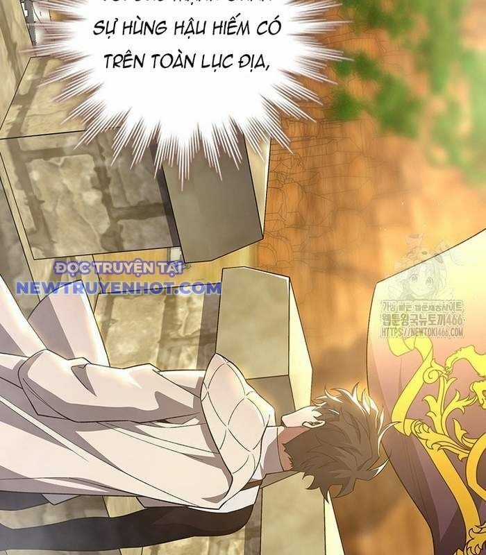 Thực Long Ma Pháp Sư Chapter 89 trang 40