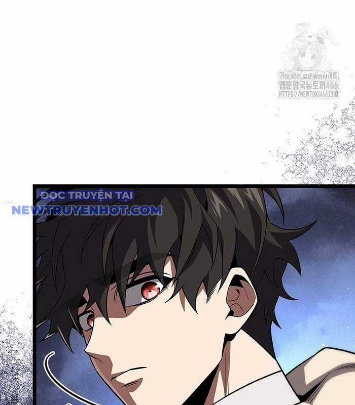 Thực Long Ma Pháp Sư Chapter 89 trang 42