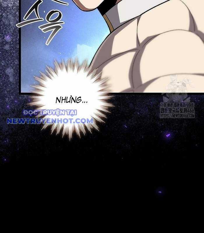 Thực Long Ma Pháp Sư Chapter 89 trang 43