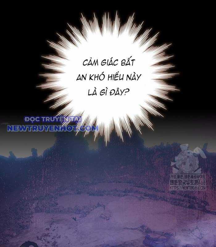 Thực Long Ma Pháp Sư Chapter 89 trang 44