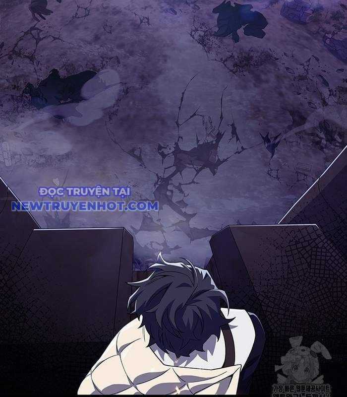 Thực Long Ma Pháp Sư Chapter 89 trang 45