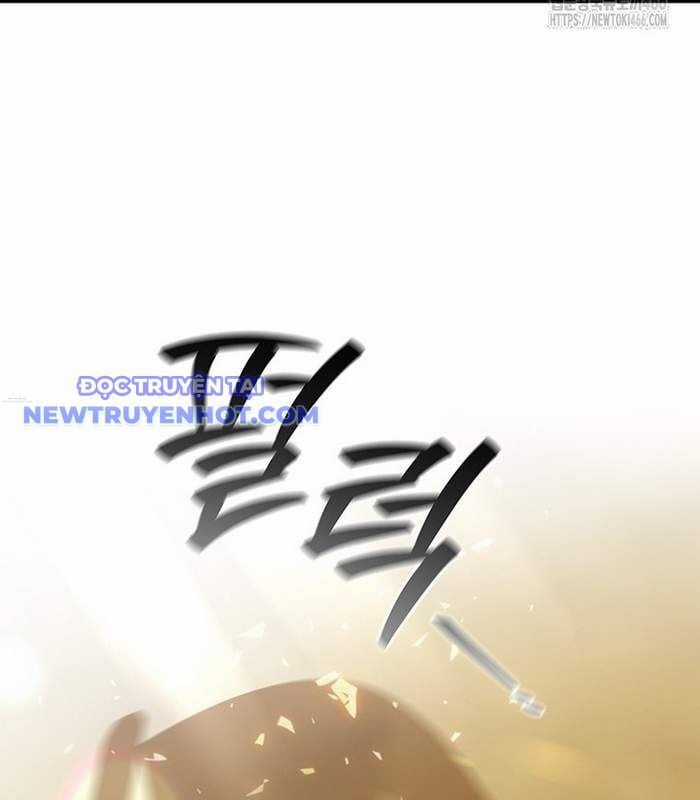 Thực Long Ma Pháp Sư Chapter 89 trang 46