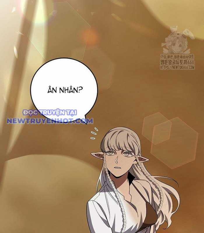 Thực Long Ma Pháp Sư Chapter 89 trang 47